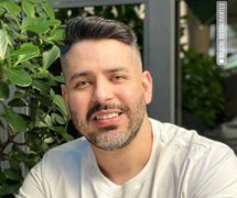 Dr. Galeano Ferreira