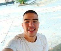 Sergio