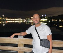 anthony 