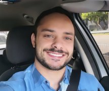 Stefano